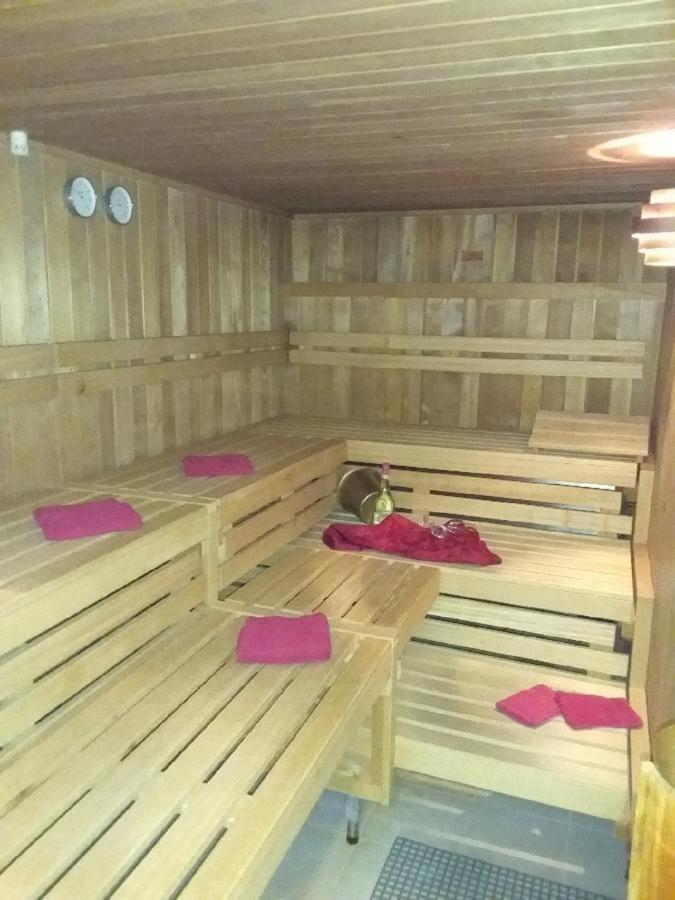 Gasthof Alte Post Bischofsmais Eksteriør bilde